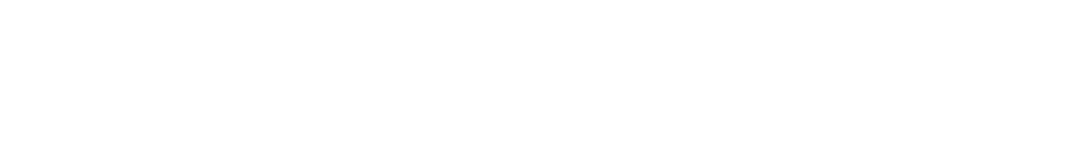 qa_resources_bank-verlag logo